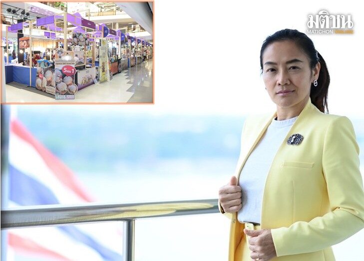 มัลลิกา บุญมีตระกูล-1
