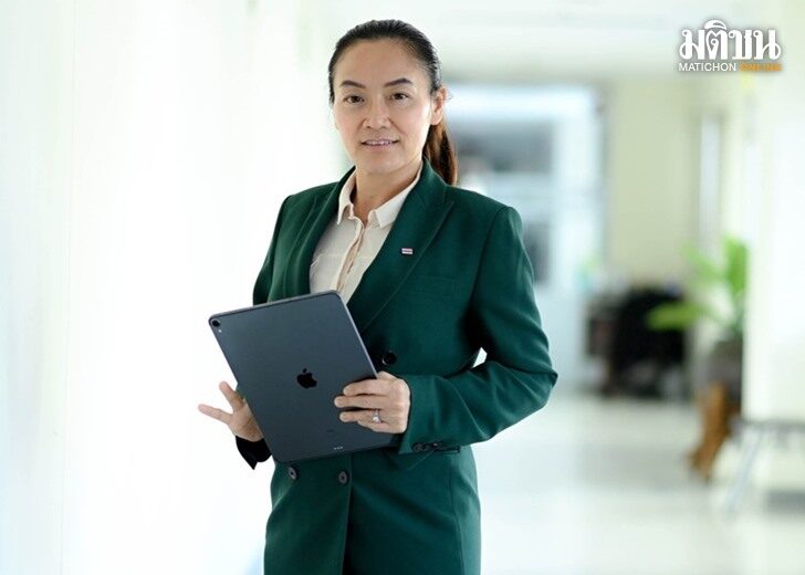 มัลลิกา