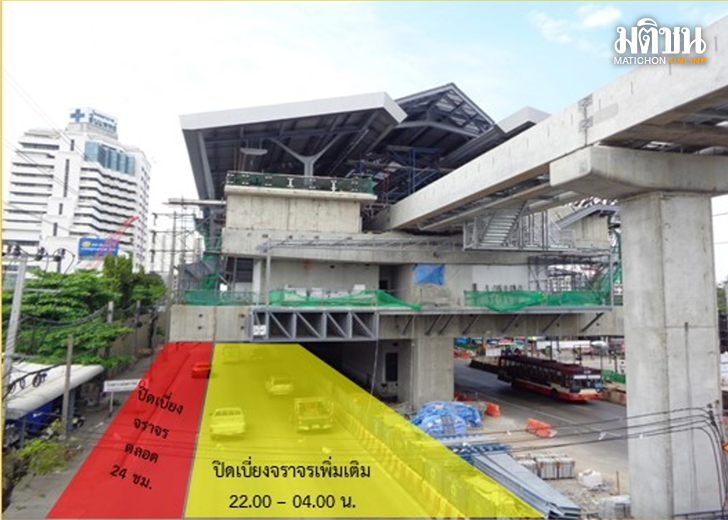 รฟม.