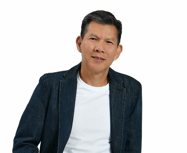 ระเฑียร