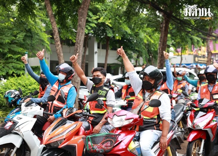วิน1