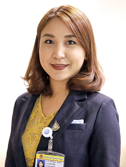 รายงานหน้า 2 : วิพากษ์10มาตรการ ช่วยปชช.ได้จริงหรือ?