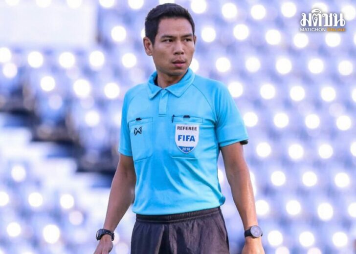 ศิวกร ภูอุดม2