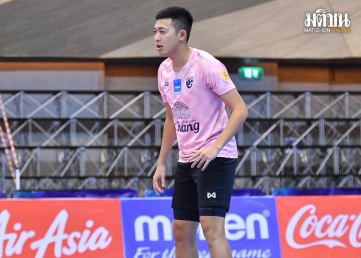 ศุภวุฒิ เถื่อนกลาง