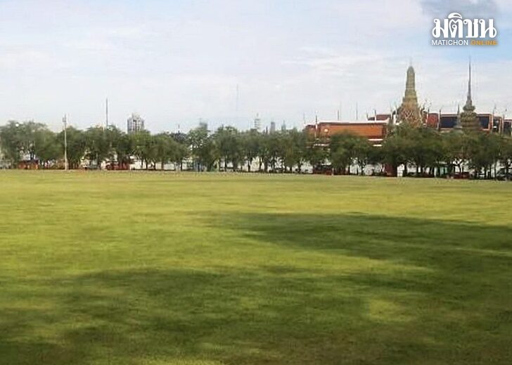 สนามหลวง01