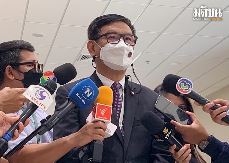 สมชัย