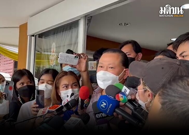 สันธนะ 728