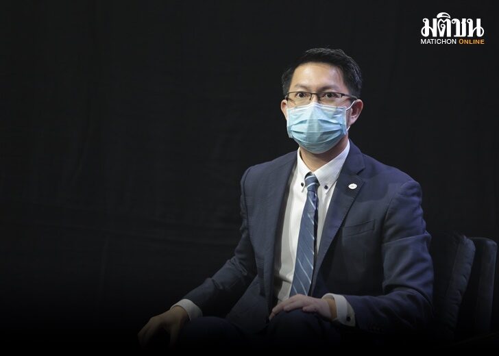 สุรชัย2
