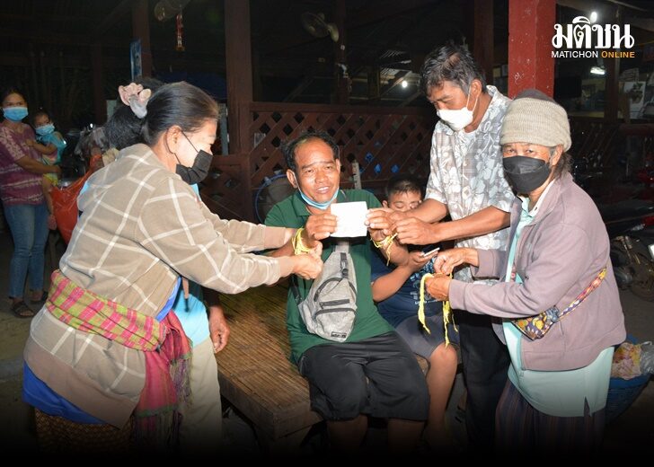 หนุ่มใหญ่