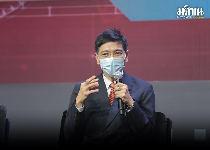 หมอบดินทร์2