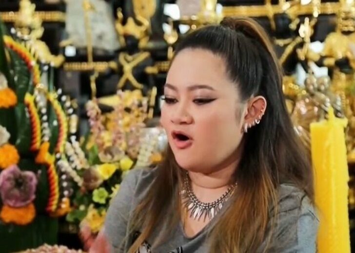 หมอปลาย-3-696x438