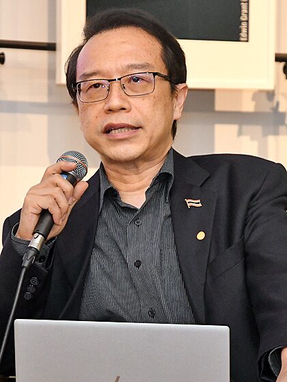 รายงานหน้า 2 : วิพากษ์10มาตรการ ช่วยปชช.ได้จริงหรือ?