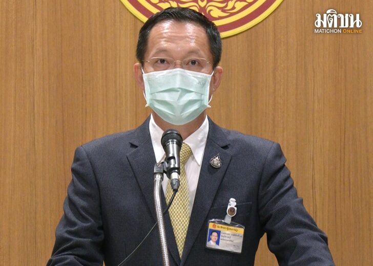 อัครเดช วงษ์พิทักษ์โรจน์