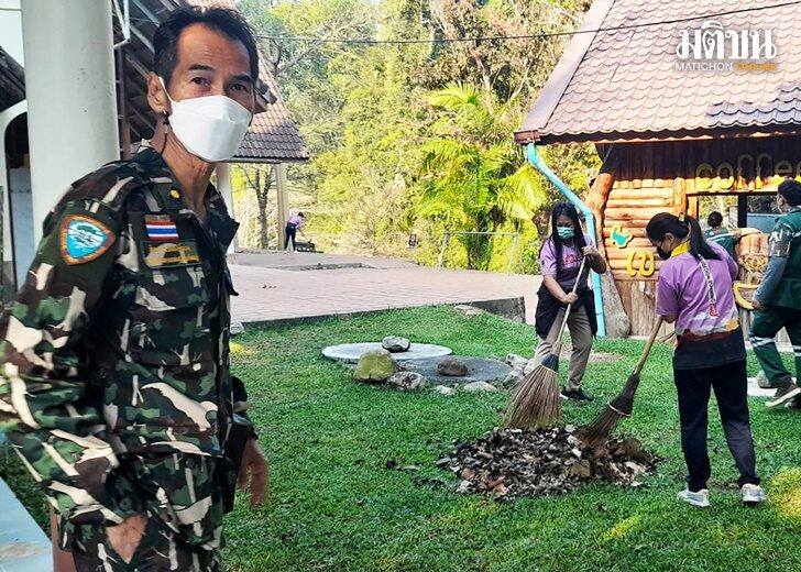 เขาใหญ่2