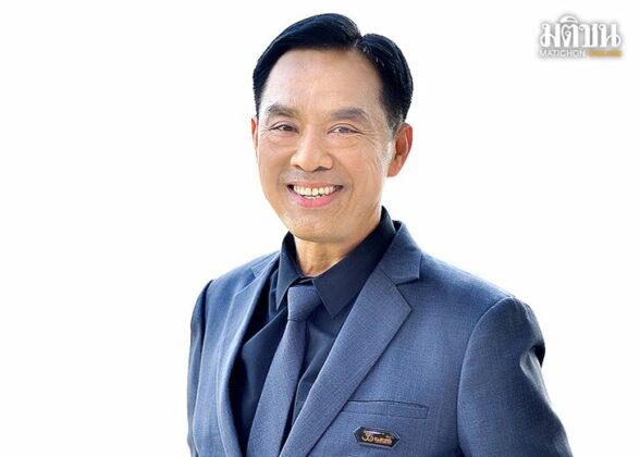 คอฟฟี่เบรก : ให้แก้ตัว สาธิต สุดบรรทัด