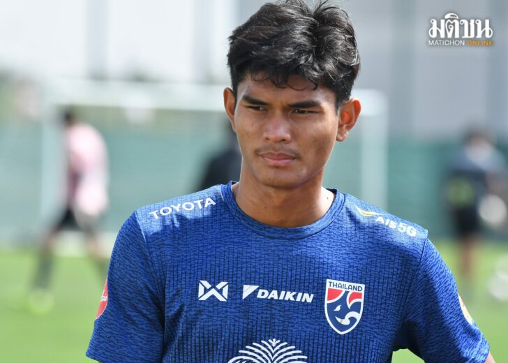 เผยพิมาย