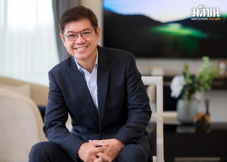 เฟซ-คุณวิโรจน์