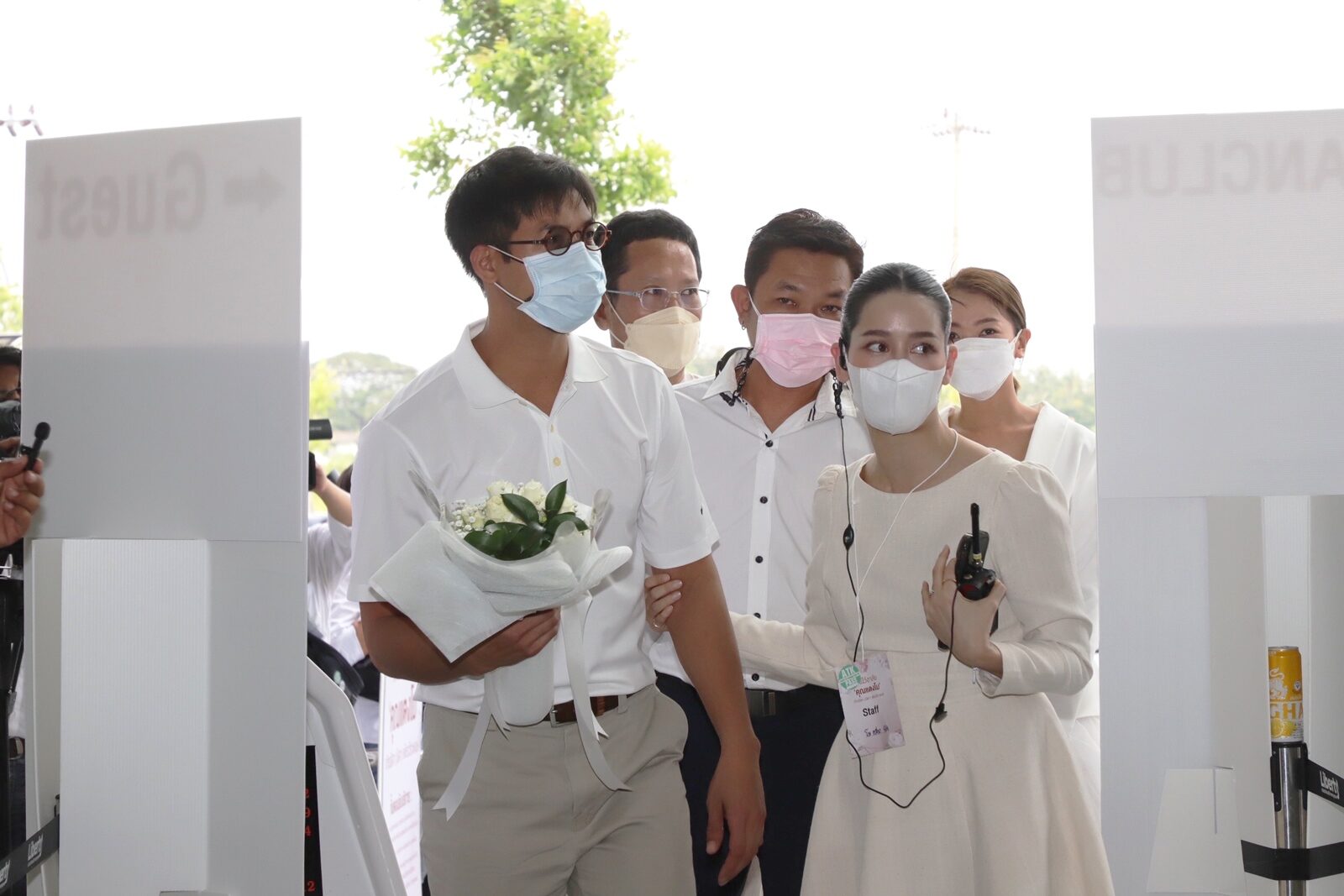 เวียร์ ศุกลวัฒน์