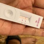 อานนท์