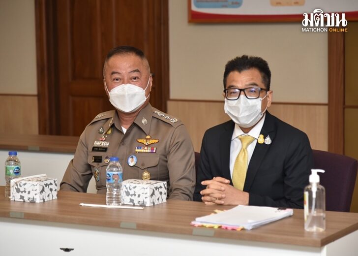แสวง-ชยพล
