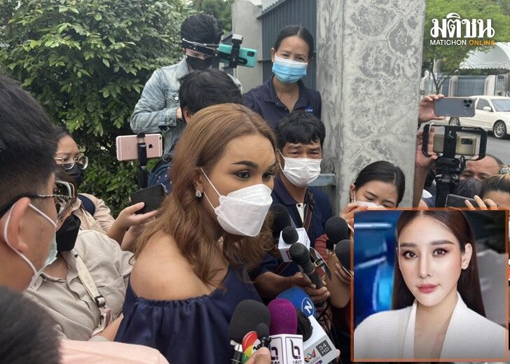แอนนายัน