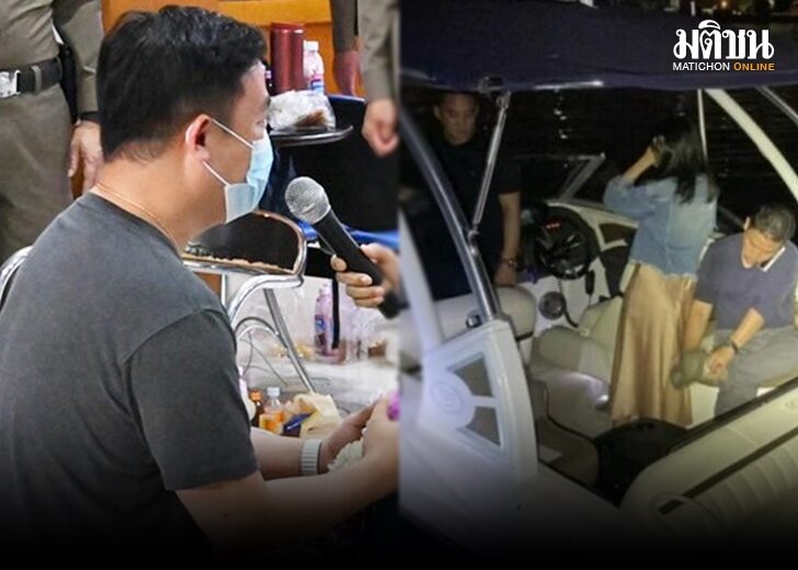 โรเบิร์ต 12