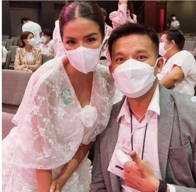 ใบเตย