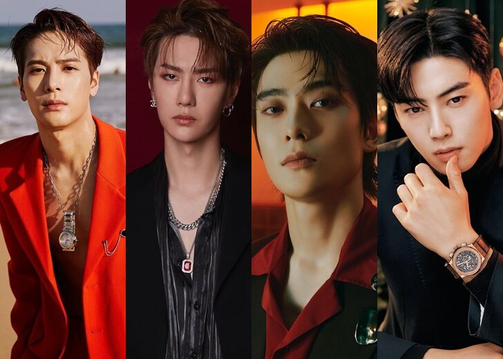 รู้หรือไม่ ดูรูปผู้ชายหล่อ ช่วยให้ความจำ-การเรียนดีขึ้น ผลวิจัยเกาหลีรับรอง รู้หรือไม่ ดูรูปผู้ชายหล่อ ช่วยให้ความจำ-การเรียนดีขึ้น ผลวิจัยเกาหลีรับรอง