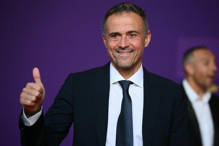 FBL-WC-2022-DRAW