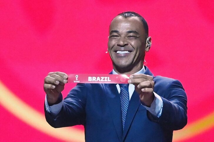 FBL-WC-2022-DRAW