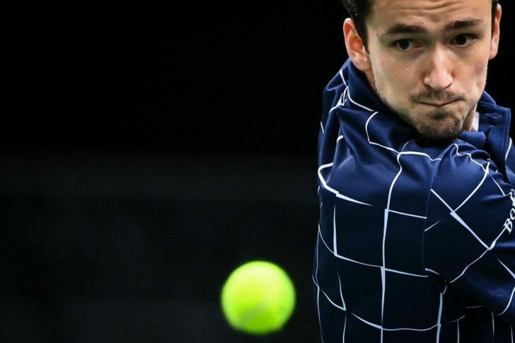 FILES-TENNIS-ATP-RUS