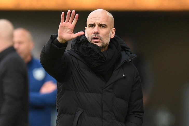 FBL-ENG-PR-BURNLEY-MAN CITY