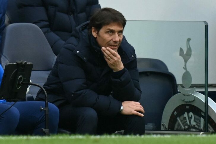 FBL-ENG-PR-TOTTENHAM-NEWCASTLE