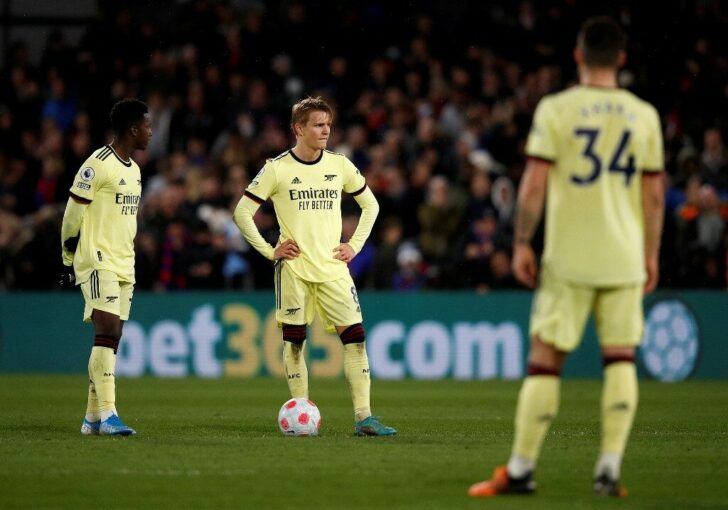 FBL-ENG-PR-CRYSTAL PALACE-ARSENAL
