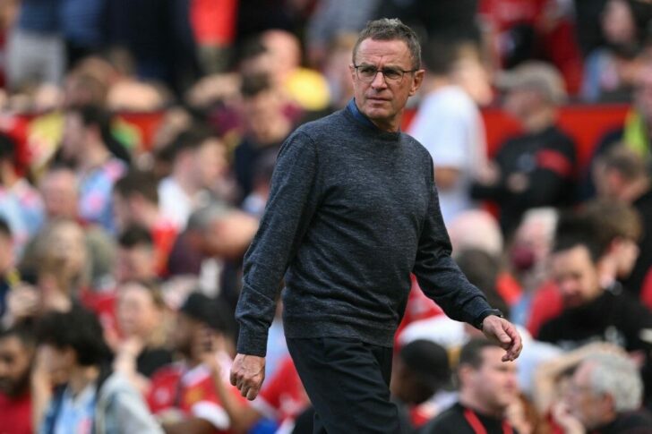 FBL-ENG-PR-MAN UTD-NORWICH