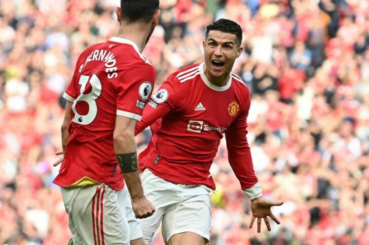 FBL-ENG-PR-MAN UTD-NORWICH