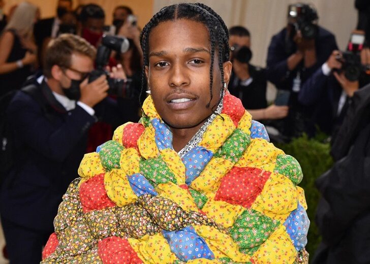 FILES-US-ENTERTAINMENT-MUSIC-CRIME-ROCKY