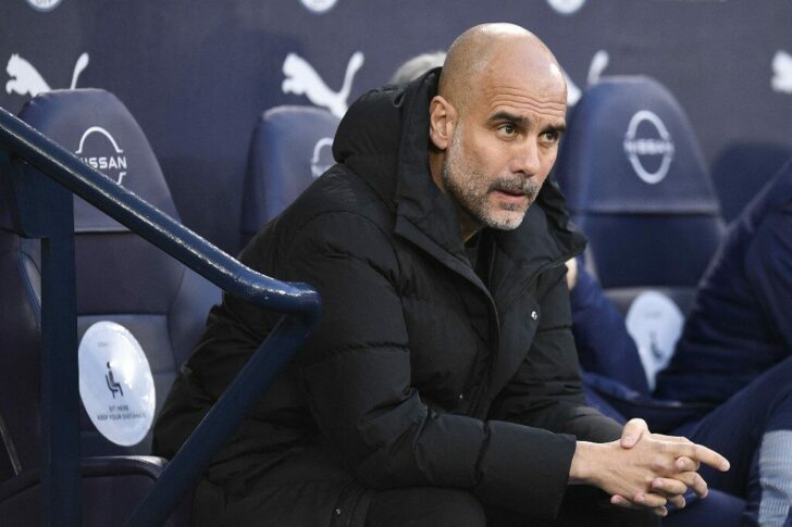 FBL-ENG-PR-MAN CITY-BRIGHTON
