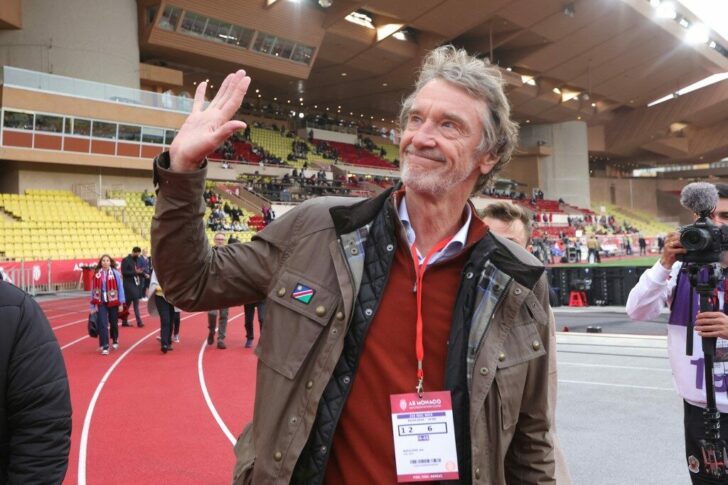 FBL-FRA-LIGUE1-MONACO-NICE