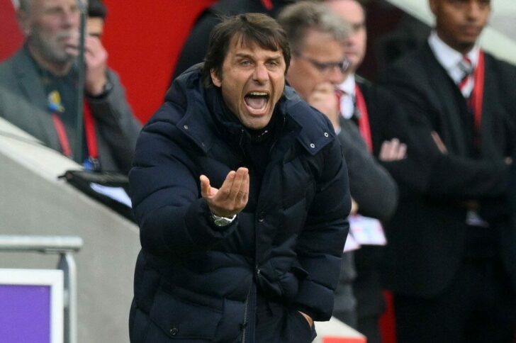 FBL-ENG-PR-BRENTFORD-TOTTENHAM