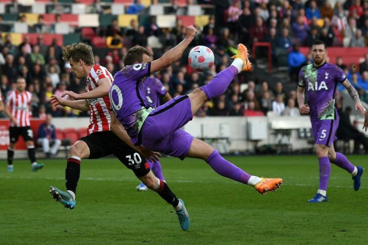 FBL-ENG-PR-BRENTFORD-TOTTENHAM