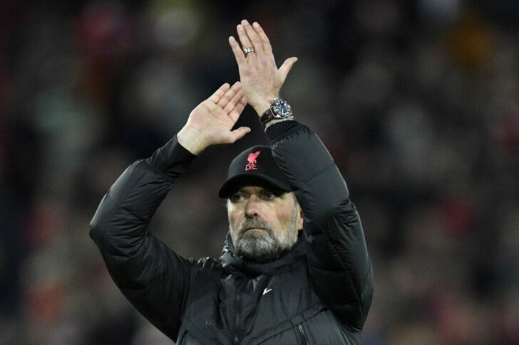 FBL-C1-EUR-LIVERPOOL-VILLARREAL