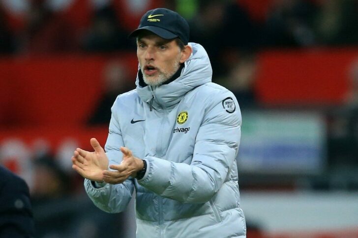 FBL-ENG-PR-MAN UTD-CHELSEA