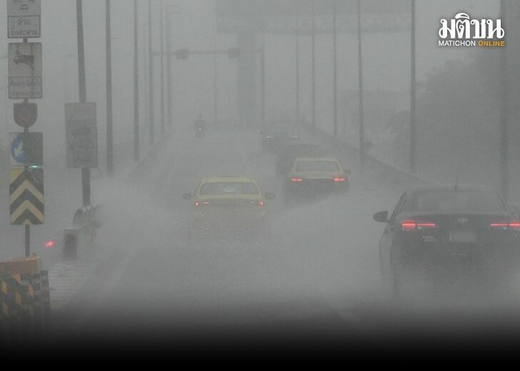 1-ฝนถล่มกรุงท่วม-242