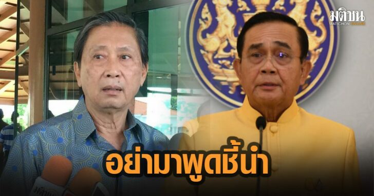 10ดัมีัมัี