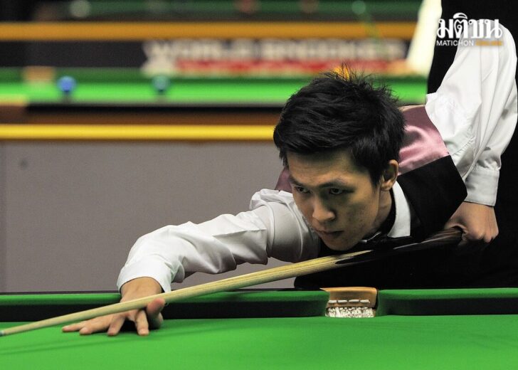 1280px-Thepchaiya_Un-Nooh_at_Snooker_German_Masters_(Martin_Rulsch)_2014-01-29_01