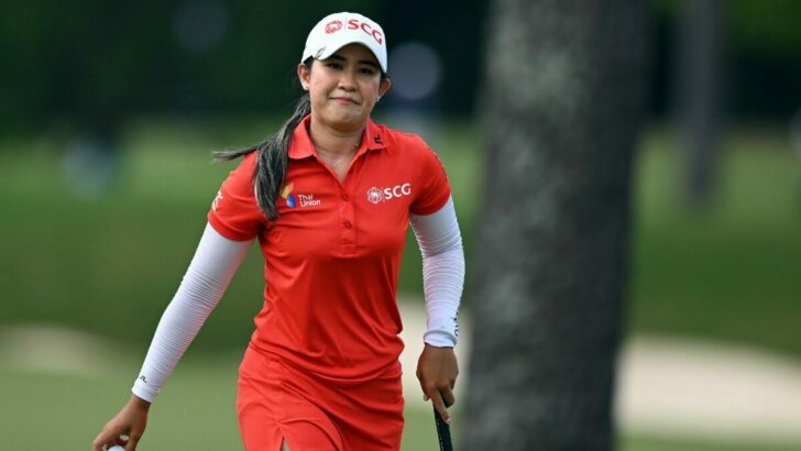 2021-06-24T230141Z_1947918600_MT1USATODAY16303130_RTRMADP_3_LPGA-KPMG-WOMEN-S-PGA-CHAMPIONSHIP-FIRST-ROUND-1