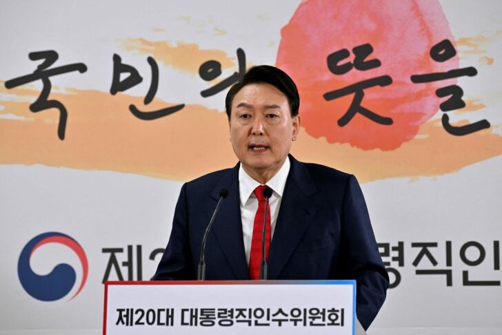 2022-03-20T034008Z_880015802_RC2X5T9TJNUW_RTRMADP_3_SOUTHKOREA-POLITICS