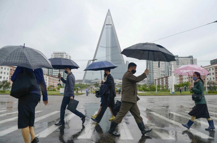 2022-03-21T000000Z_1154443929_RC2Y6T982Q2D_RTRMADP_3_KOREA-NORTH-UN-RIGHTS