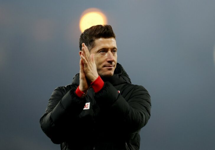 International Friendly - Scotland v Poland